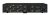 rear.png