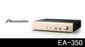 phasemation_ea350.gif