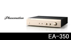 phasemation_ea350.gif
