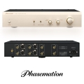 phasemation-EA-350.jpg