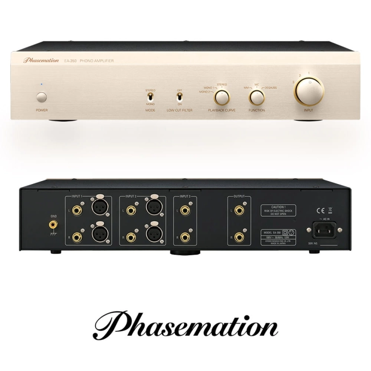 phasemation-EA-350.jpg