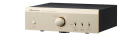 photo (1).png