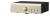 photo (1).png