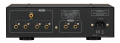 rear_320.png
