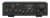 rear_320.png