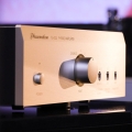 Phasemation-EA-320-DuetAudio.jpg