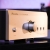 Phasemation-EA-320-DuetAudio.jpg