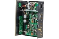 phasemation-pp-500-ea-320-01.jpg