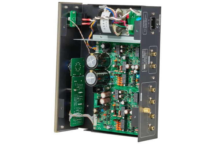 phasemation-pp-500-ea-320-01.jpg