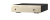 photo.png