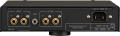 rear.png