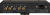 rear.png