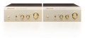 photo_ea550.png