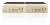 photo_ea550.png