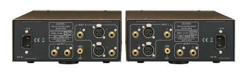 rear_ea550.png