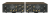 rear_ea550.png