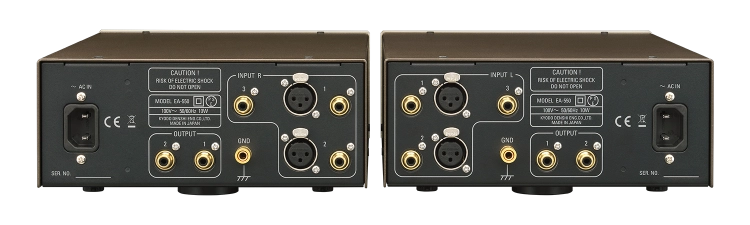 rear_ea550.png