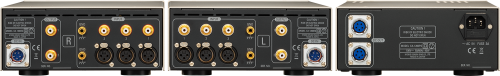 EA1200 rear.png