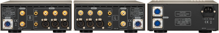 EA1200 rear.png