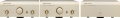 EA1200.png
