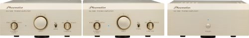 EA1200.png