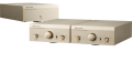 photo_EA1200.png
