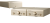 photo_EA1200.png