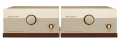 ea2000eq_front.png