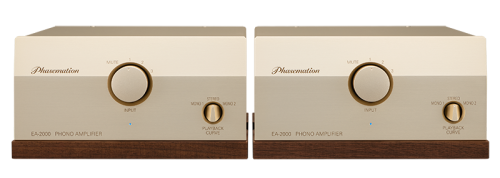 ea2000eq_front.png