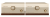ea2000eq_front.png