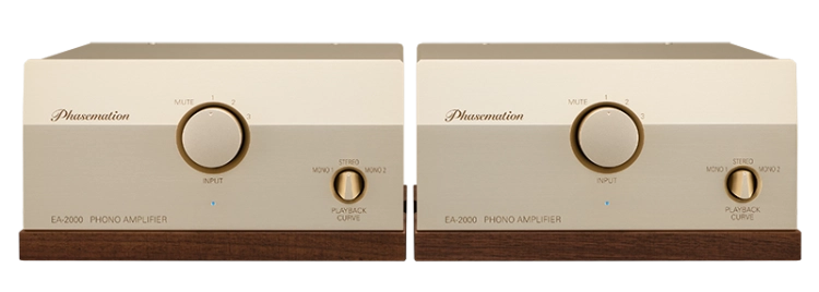ea2000eq_front.png