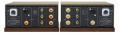 ea2000eq_rear.png