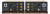 ea2000eq_rear.png