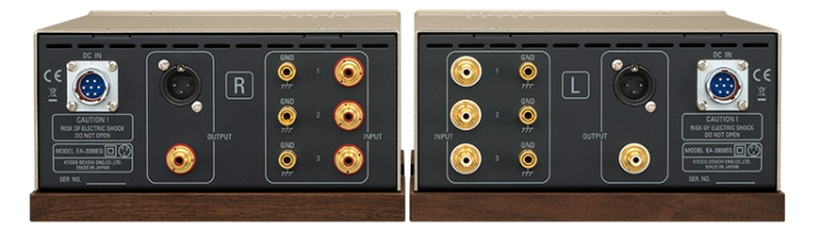 ea2000eq_rear.png