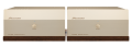 ea2000ps_front.png