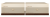 ea2000ps_front.png