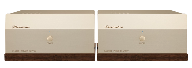 ea2000ps_front.png