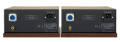 ea2000ps_rear.png