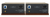 ea2000ps_rear.png