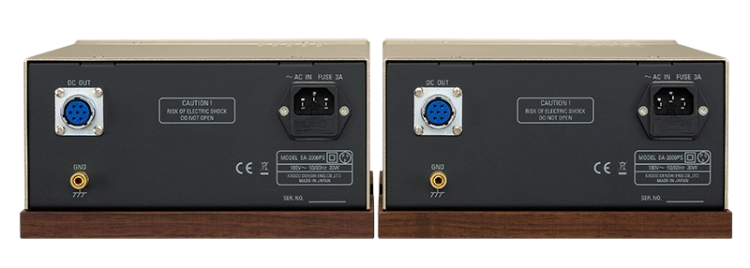 ea2000ps_rear.png