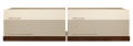 ea2000t_front.png
