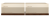 ea2000t_front.png