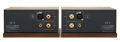 ea2000t_rear.png