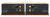 ea2000t_rear.png