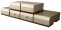 photo_ea2000.png