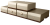 photo_ea2000.png