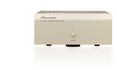 photo_ps1200.png