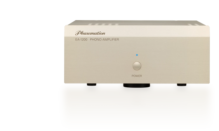 photo_ps1200.png