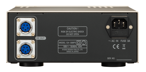 rear_ps1200.png