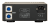 rear_ps1200.png